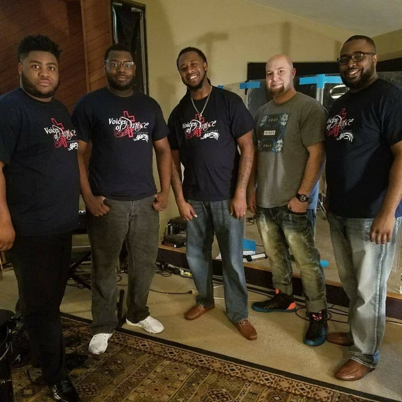 Meet your Posher, Fly - Picture 1 of 1